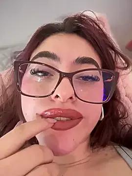 Wkatte webcams show profile image 