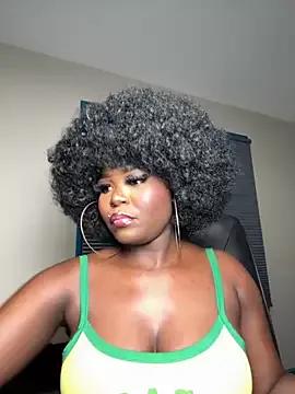 WomanNextdoor1 from StripChat is Freechat