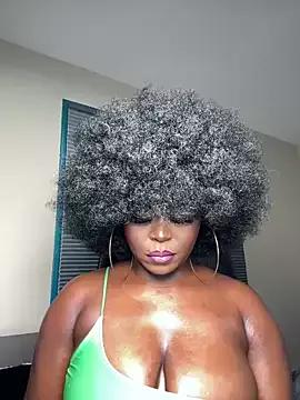 WomanNextdoor1 from StripChat is Freechat