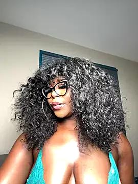 WomanNextdoor1 from StripChat is Freechat