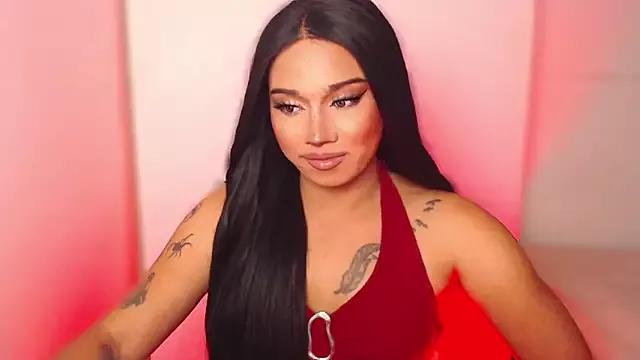 Explore our live girls sluts from our Custom and Multi clubs and checkout exclusive access to highly interactive content, such as shape, hair, titties, pussy type and many more.