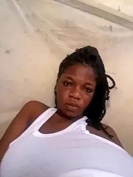 Wondx webcams show profile image 