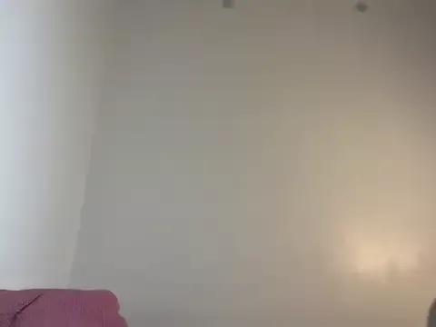 workinggirl from StripChat is Freechat