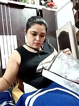 Photos of Wow-pinky-offcial from StripChat is Freechat