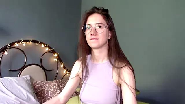 wow__kelly from StripChat