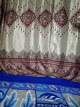Photos of wow_couple_delhi from StripChat is Freechat