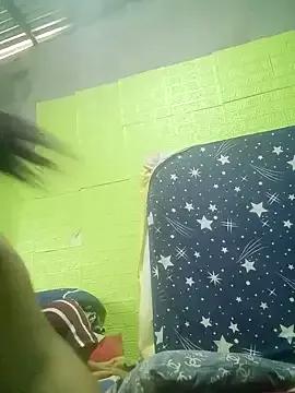 wow_pussy69xx from StripChat