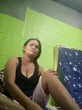 wow_pussy69xx from StripChat is Freechat
