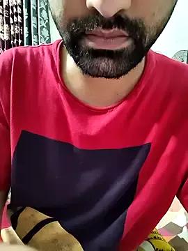 Wow_Riya webcams show profile image 