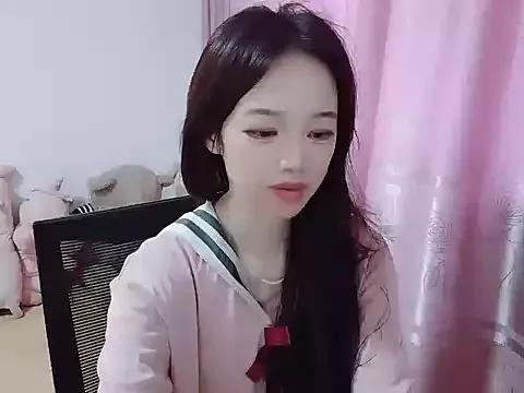 wwcc123 from StripChat