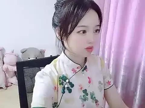 wwcc123 from StripChat
