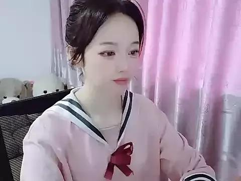 wwcc123 from StripChat