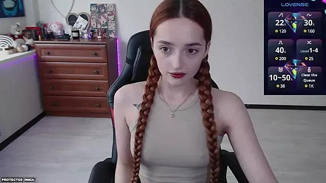 wwwlexicom from StripChat