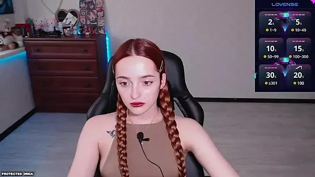 wwwlexicom from StripChat