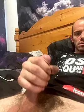 wyattstone from StripChat is Freechat