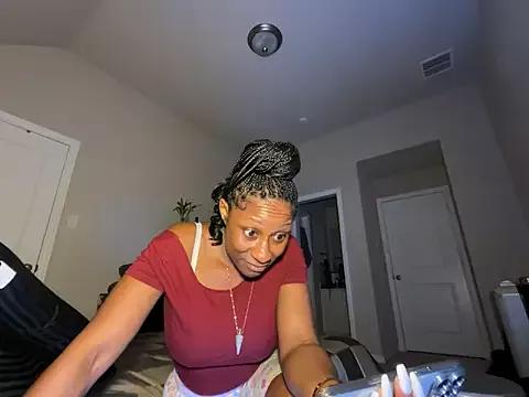 Photos of wynterheat from StripChat is Freechat