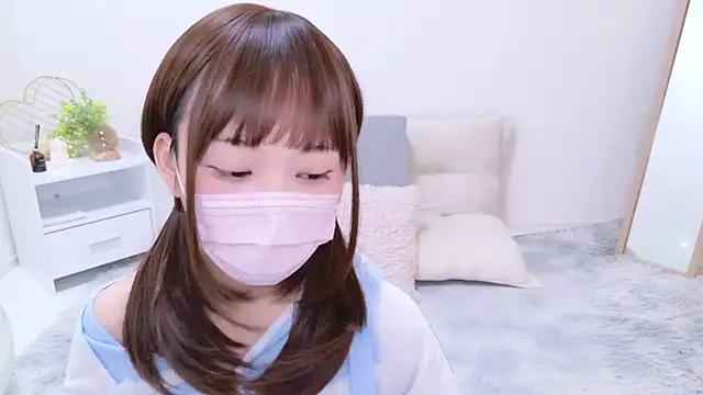 Photos of x-naru-x from StripChat is Group