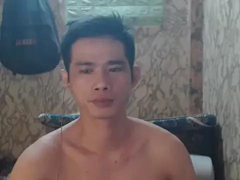 x0x-Philip-x0x from StripChat
