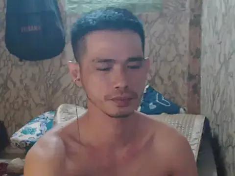 x0x-Philip-x0x from StripChat