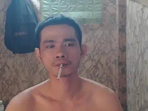x0x-Philip-x0x from StripChat