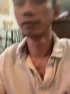 X0x-Philip-x0x webcams show profile image 