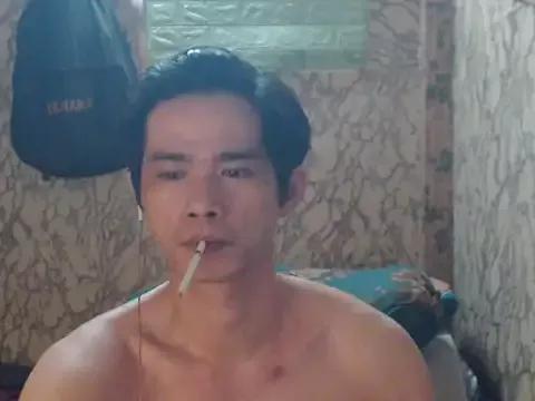 x0x-Philip-x0x from StripChat