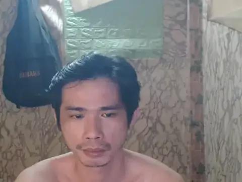 x0x-Philip-x0x from StripChat