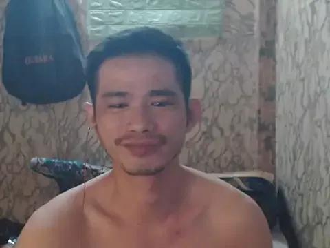 x0x-Philip-x0x from StripChat