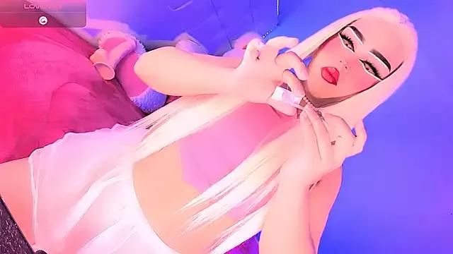 X_EMMA_x webcams show profile image 