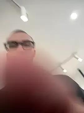xAaronx9095 from StripChat