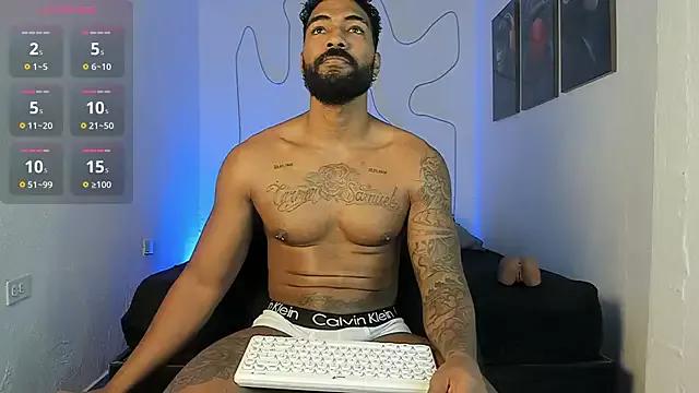 Explore our live girls sluts from our Custom and Multi clubs and checkout exclusive access to highly interactive content, such as shape, hair, titties, pussy type and many more.