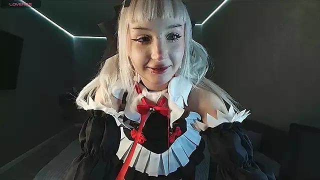 Explore our live girls sluts from our Custom and Multi clubs and checkout exclusive access to highly interactive content, such as shape, hair, titties, pussy type and many more.