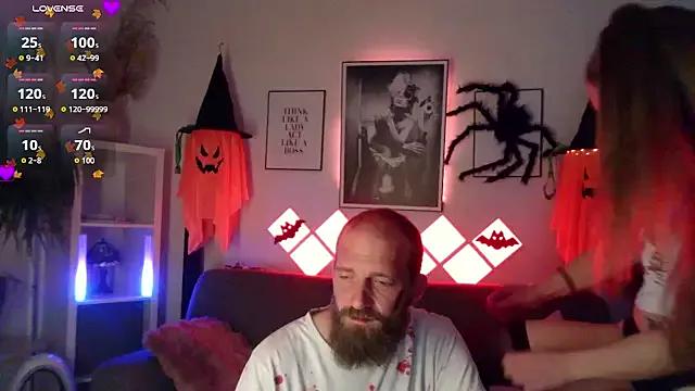 Explore our live girls sluts from our Custom and Multi clubs and checkout exclusive access to highly interactive content, such as shape, hair, titties, pussy type and many more.