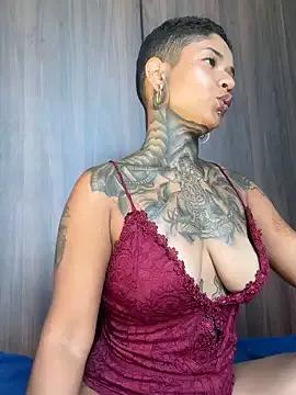 Explore our live girls sluts from our Custom and Multi clubs and checkout exclusive access to highly interactive content, such as shape, hair, titties, pussy type and many more.