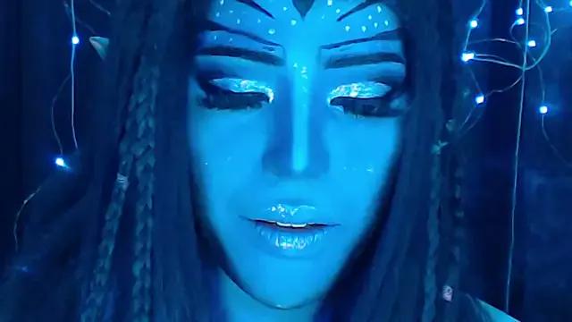 Explore our live girls sluts from our Custom and Multi clubs and checkout exclusive access to highly interactive content, such as shape, hair, titties, pussy type and many more.