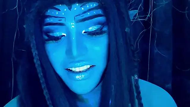 Explore our live girls sluts from our Custom and Multi clubs and checkout exclusive access to highly interactive content, such as shape, hair, titties, pussy type and many more.