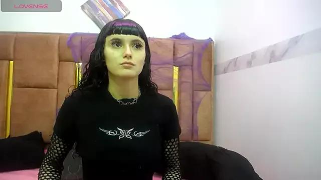 XBODTRIIPX webcams show profile image 