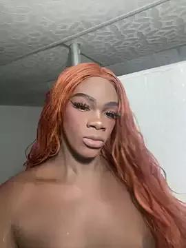 Xbrendastarxx webcams show profile image 