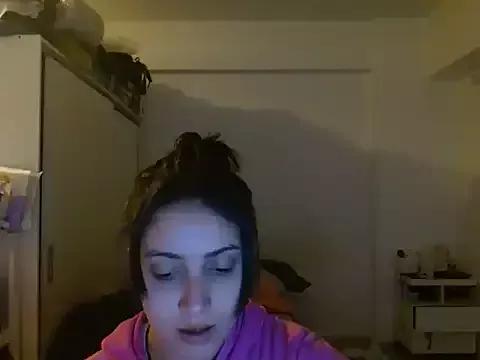Explore our live girls sluts from our Custom and Multi clubs and checkout exclusive access to highly interactive content, such as shape, hair, titties, pussy type and many more.