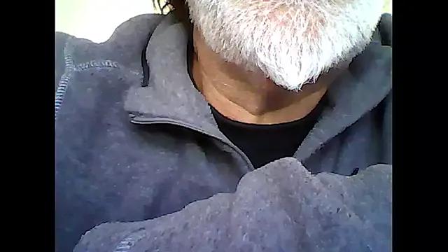 Xcimeru webcams show profile image 