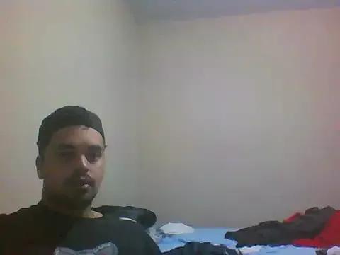 Xcumshot33 webcams show profile image 