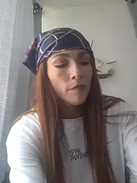 Xeena_ webcams show profile image 