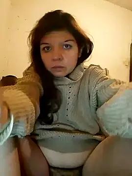 xemmia_sweety from StripChat