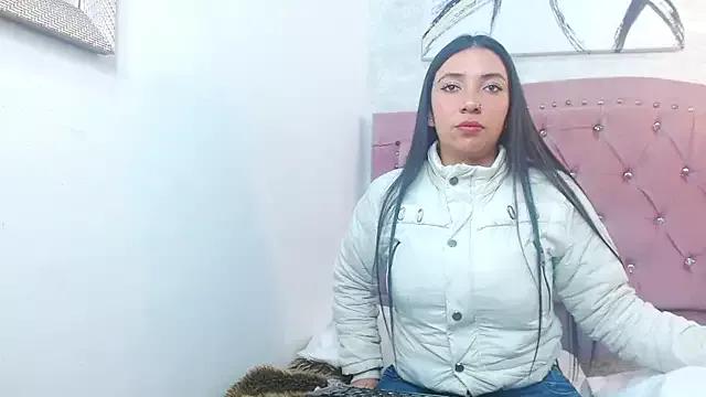 Xenia_tk webcams show profile image 