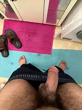 XFaraoneDotatoX webcams show profile image 
