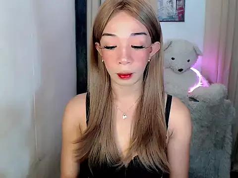 XfuckingprincessX webcams show profile image 