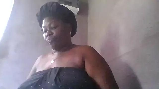 XgeileKutje webcams show profile image 