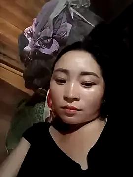 xianglove from StripChat is Freechat