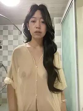 Photos of xiao-e-66 from StripChat is Freechat