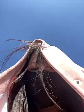 Xiao-mo520 webcams show profile image 